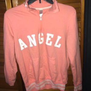 long sleeve sweaters